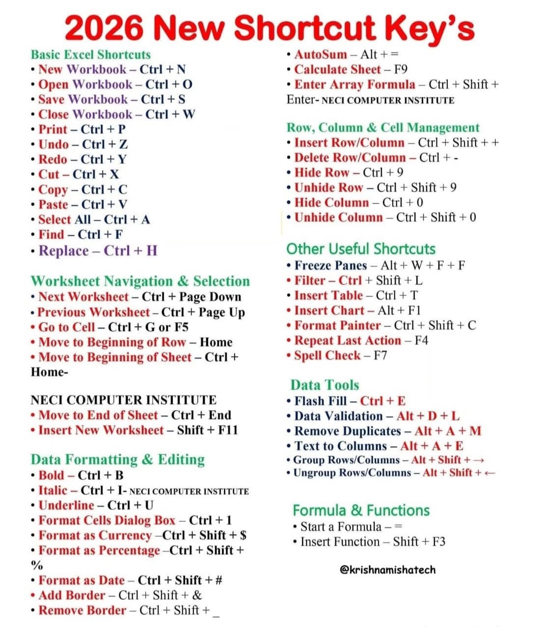 HTML CSS JS Project 9